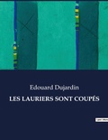 Cover: Les Lauriers Sont Coup?s - Culturea