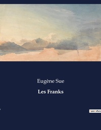 Abbildung von: Les Franks - Culturea