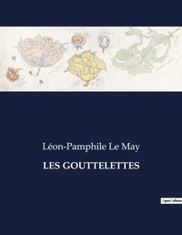 Abbildung von: Les Gouttelettes - Culturea