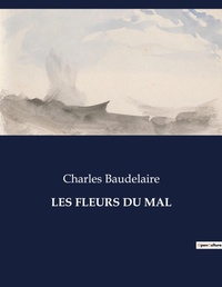 Abbildung von: Les Fleurs Du Mal - Culturea