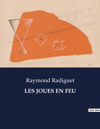 Abbildung von: Les Joues En Feu - Culturea