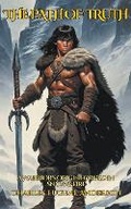 Cover: The Path Of Truth - Draft2digital