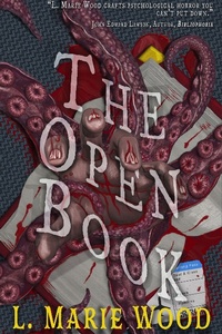 Enlarge image Cover: The Open Book - Falstaff Books