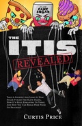 Cover: The Itis Revealed - Curtis Price