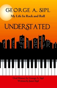 Abbildung von: Understated - Sipl Productions LLC