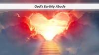 Abbildung von: God's Earthly Abode - Fernando Davalos