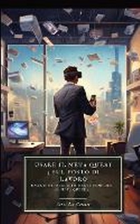 Abbildung von: Usare il Meta Quest 3 sul posto di lavoro - SL Editions