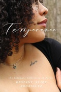 Cover: Temperance - Storyshares, LLC