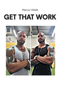 Enlarge image Cover: Get That Work - Newman Springs