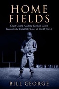 Cover: Home Fields - Koehler Books