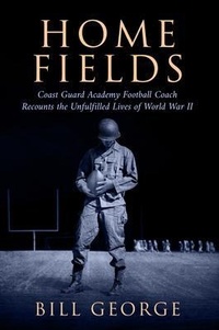 Enlarge image Cover: Home Fields - Koehler Books