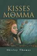 Cover: Kisses from Momma - Covenant Books
