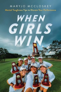 Abbildung von: When Girls Win - First Light Publishing