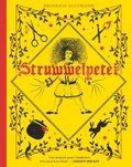 Cover: Struwwelpeter - Farshore