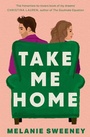 Cover: Take Me Home - HarperCollins