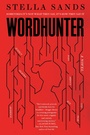 Cover: Wordhunter - HarperCollins