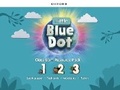 Cover: Little Blue Dot: (Levels 1-3): Classroom Resources Pack - Oxford University Press