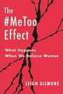 Cover: The #MeToo Effect - Columbia University Press