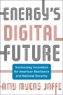 Bild: Energy's Digital Future - Columbia University Press