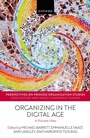 Cover: Organizing in the Digital Age - Oxford University Press