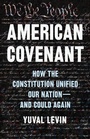 Cover: American Covenant - Basic Books