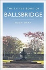 Bild: The Little Book of Ballsbridge - The History Press Ltd