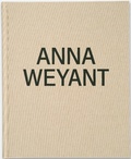 Cover: Anna Weyant - Rizzoli International Publications