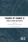 Cover: Figures of Chance II - Routledge