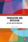 Cover: Translation and Mysticism - Routledge