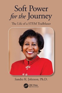 Abbildung von: Soft Power for the Journey - CRC Press