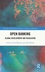 Bild: Open Banking - Routledge