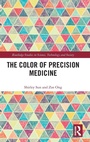 Cover: The Color of Precision Medicine - Routledge
