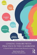 Cover: Linking Theory with Practice in the Classroom - Routledge