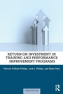 Cover: Return on Investment in Training and Performance Improvement Programs - Routledge