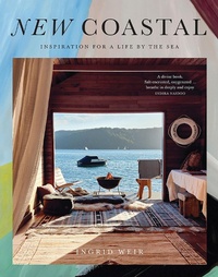 Abbildung von: New Coastal - Hardie Grant Books
