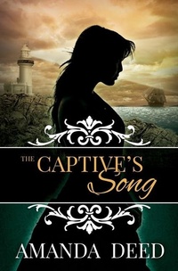 Abbildung von: The Captive's Song - Rhiza Edge