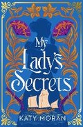 Cover: My Lady's Secrets - Head of Zeus