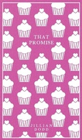 Cover: That Promise - Swoonworthy Books