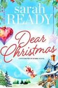 Cover: Dear Christmas - Swift & Lewis Publishing LLC