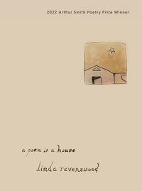 Abbildung von: a a poem is a house - Madville Publishing