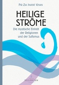 Cover: Heilige Str&ouml;me - Heilbronn