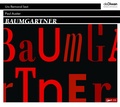 Cover: Baumgartner - Diwan H&ouml;rbuchverlag