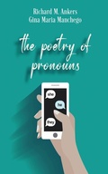 Cover: The Poetry of Pronouns - Next Chapter