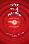 Cover: Murderer - Thanh Nien