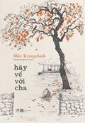 Cover: Come Back to Dad - Ha Noi