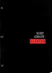 Enlarge image Cover: Diários - Editora Belas-Letras