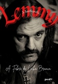 Cover: A Febre da Linha Branca - Editora Belas-Letras