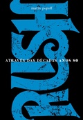 Cover: Limelight - Editora Belas-Letras