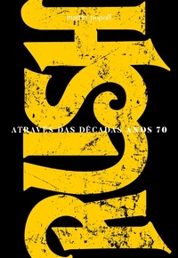 Enlarge image Cover: Anthem - Editora Belas-Letras