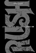 Cover: Driven - Editora Belas-Letras